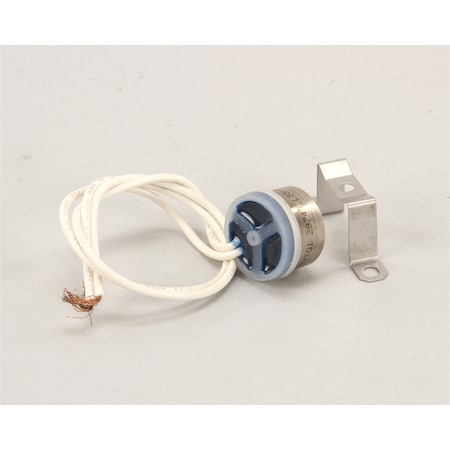 American Panel Heater Switch 9B1310